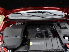 2014 1.5L ֶ