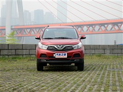 ,S2,2014 1.5L ֶ,ʵͼƬ