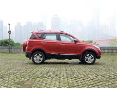 ,S2,2014 1.5L ֶ,ʵͼƬ