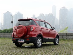 ,S2,2014 1.5L ֶ,ʵͼƬ