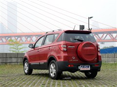 2014 1.5L ֶ