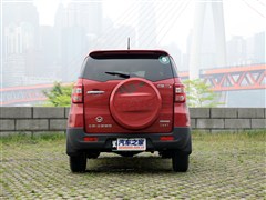 2014 1.5L ֶ