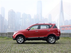 2014 1.5L ֶ