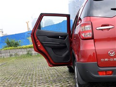 ,S2,2014 1.5L ֶ,ʵͼƬ