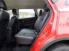,S2,2014 1.5L ֶ,ʵͼƬ
