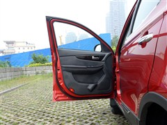 ,S2,2014 1.5L ֶ,ʵͼƬ