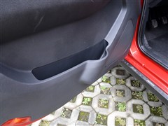 2014 1.5L ֶ