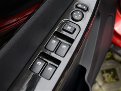 2014 1.5L ֶ