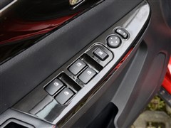 2014 1.5L ֶ