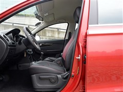 2014 1.5L ֶ
