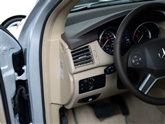 (),R,2014 R 400 4MATIC,пطʵͼƬ