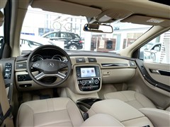 (),R,2014 R 400 4MATIC,пطʵͼƬ