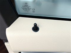 (),R,2014 R 400 4MATIC,ʵͼƬ