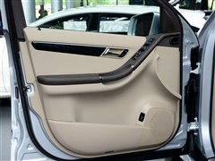 (),R,2014 R 400 4MATIC,ʵͼƬ