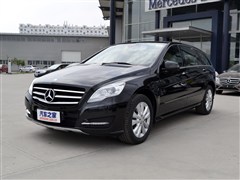 (),R,2014 R 400 4MATIC,ʵͼƬ