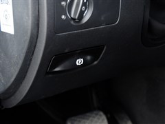 (),R,2014 R 400 4MATIC,пطʵͼƬ