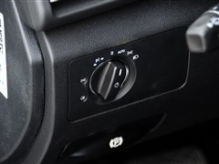 (),R,2014 R 400 4MATIC,пطʵͼƬ
