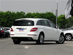 (),R,2014 R 400 4MATIC,ʵͼƬ