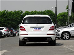 (),R,2014 R 400 4MATIC,ʵͼƬ
