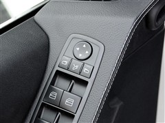 (),R,2014 R 400 4MATIC,ʵͼƬ
