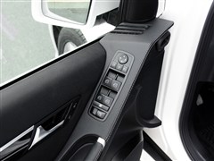 (),R,2014 R 400 4MATIC,ʵͼƬ