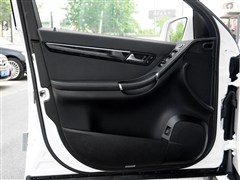 (),R,2014 R 400 4MATIC,ʵͼƬ