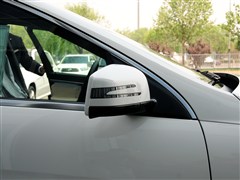 (),R,2014 R 400 4MATIC,ϸʵͼƬ