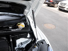 (),R,2014 R 400 4MATIC,ϸʵͼƬ