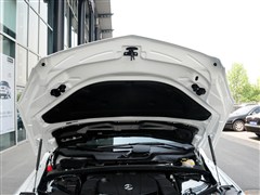 (),R,2014 R 400 4MATIC,ϸʵͼƬ
