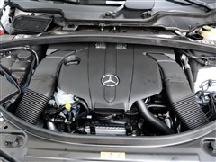 2014 R 400 4MATIC