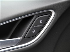 һ-ڰµ,µQ3,2015 30 TFSI ȡ,ʵͼƬ