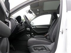 2015 30 TFSI ȡ