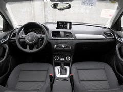 2015 30 TFSI ȡ