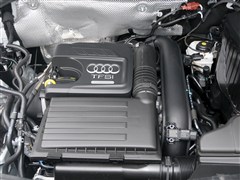 2015 30 TFSI ȡ