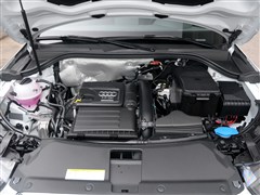 2015 30 TFSI ȡ