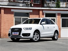 һ-ڰµ,µQ3,2015 30 TFSI ,ʵͼƬ