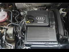 һ-ڰµ,µQ3,2015 30 TFSI ,ʵʵͼƬ