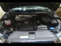 һ-ڰµ,µQ3,2015 30 TFSI ,ʵʵͼƬ