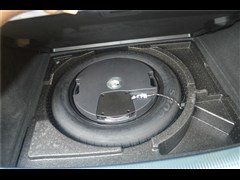һ-ڰµ,µQ3,2015 30 TFSI ,ʵʵͼƬ