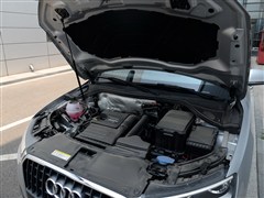 2015 30 TFSI 