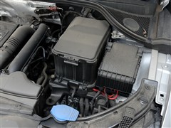 2015 30 TFSI 