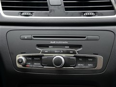 һ-ڰµ,µQ3,2015 30 TFSI ,пطʵͼƬ