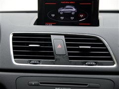 һ-ڰµ,µQ3,2015 30 TFSI ,пطʵͼƬ