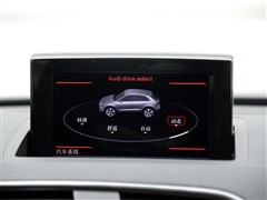 һ-ڰµ,µQ3,2015 30 TFSI ,пطʵͼƬ