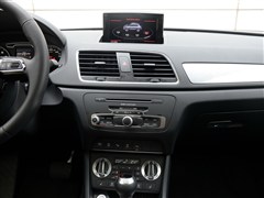 2015 30 TFSI 