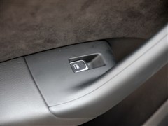 һ-ڰµ,µQ3,2015 30 TFSI ,ʵͼƬ