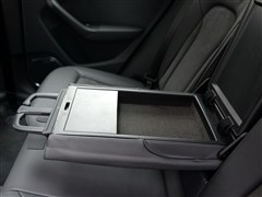 һ-ڰµ,µQ3,2015 30 TFSI ,ʵͼƬ