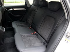 2015 30 TFSI 