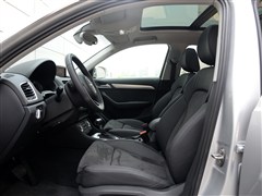 2015 30 TFSI 