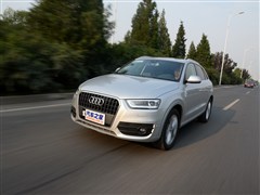 2015 30 TFSI 
